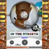 About In the Streets Song