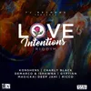 Love Intentions-Radio Edit