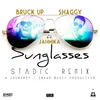 Sunglasses-Stadic Remix