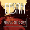 About Kingston Town Song
