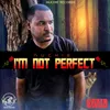 About I'm Not Perfect Song