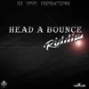 Head a Bounce Riddim-Instrumental