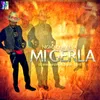 About Mi Gerla (Tu Eres Para Mi) Song