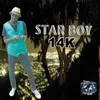 About Star Boy Song