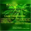 Hungry-Caan Tame Riddim