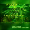 Got to Be Firm and Strong-Caan Tame Riddim