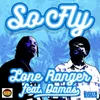 About So Fly Song