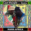 Mama Africa