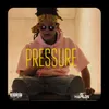 Pressure