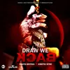 About Draw We Back Song