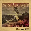 Pain 2 Power-Intro