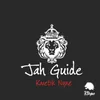 About Jah Guide Song