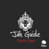 Jah Guide