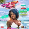 Sweet Life Riddim-Instrumental