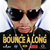 Bounce Along-Remix