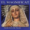 About Pasa la Virgen Macarena Song