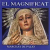 About María Santísima del Subterráneo Song