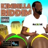 Kimbella Riddim-Instrumental