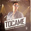 About Tocame Song