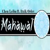 Mahawal