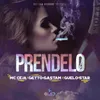 About Prendelo Song