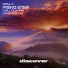 Rising Star-Chilled Mix