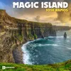 Magic Island