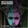 Afro House