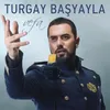 Halil İbrahim Sofrası-Remix