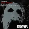 Dead Dreams-Diego Morrill & Neos Remix