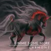 About Gimme Some More Song