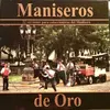 Manisero 1