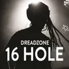 About 16 Hole-Radio Edit Song