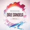 Dale Candela-Mike C Remix