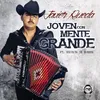 About Joven Con Mente Grande Song