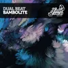 Bambolite-Vocal Mix