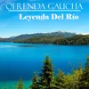 Leyenda del Río