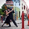 Milonga Que Peina Canas