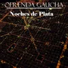 Noches de Plata