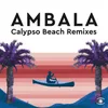 Calypso Beach-Folamour Stomp Your Feet Remix