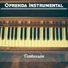 Viborita-Instrumental