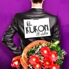 About El Kukon Song