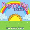 Peppa Pig Theme