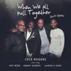 When We All Pull Together (Unity Rmx)-Club Mix