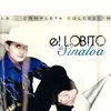 About Lamberto Quintero Song