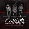 About Caliente Song