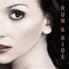 Run & Hide-Radio Mix