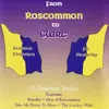 Men of Roscommon