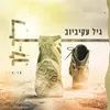 About לך לך Song