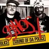 About Sound of da Police Song
